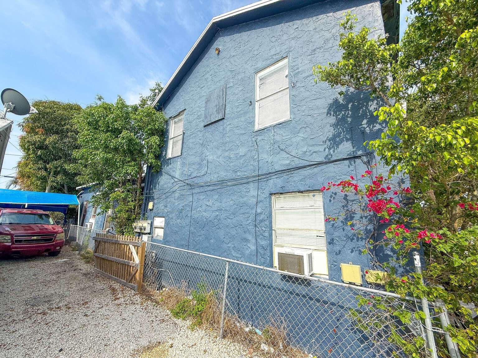 1000 W LAKEWOOD Road — photo 6