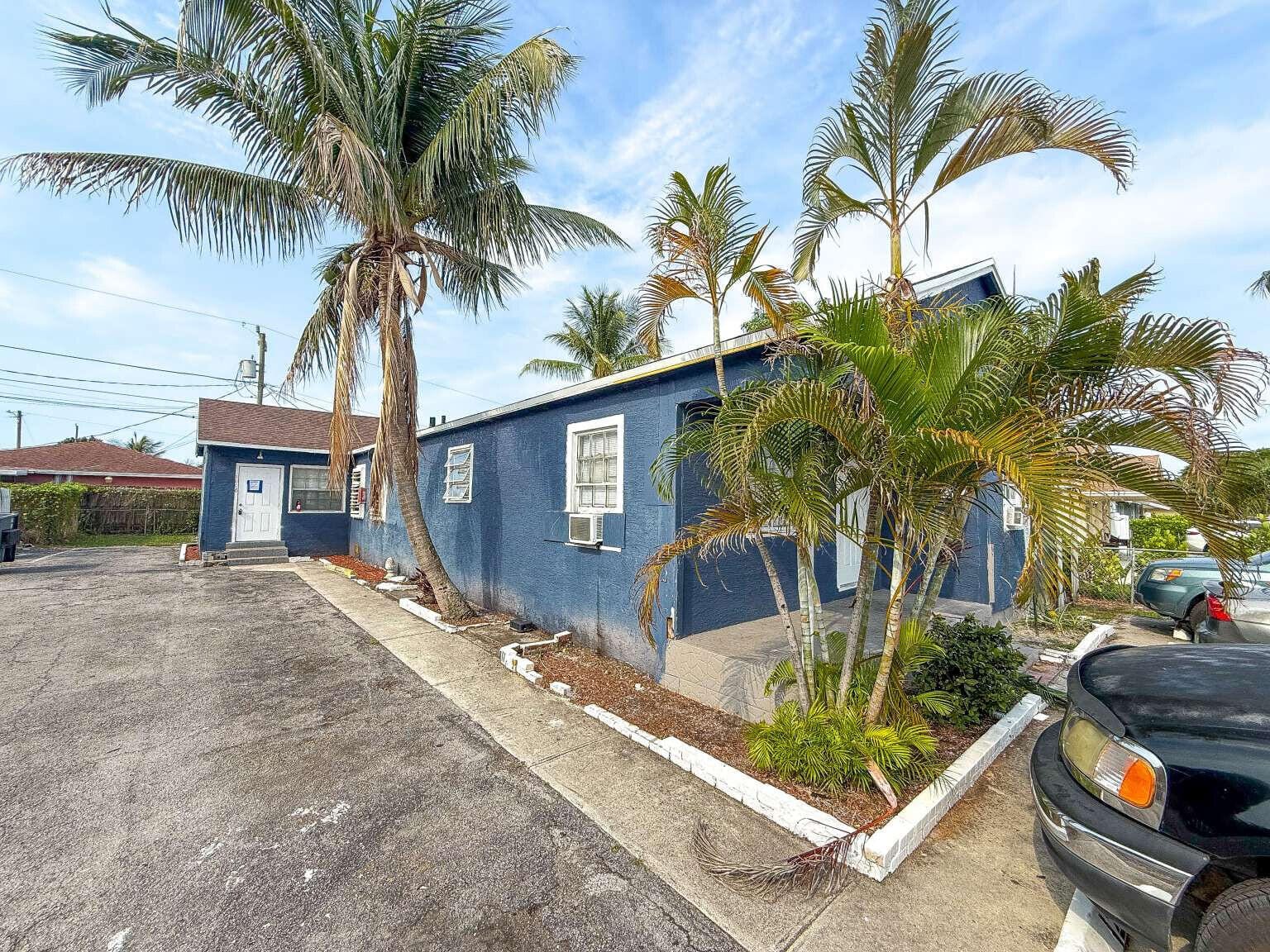 1000 W LAKEWOOD Road — photo 8