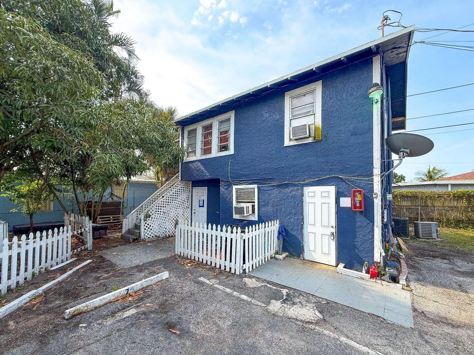 1000 W LAKEWOOD Road — photo 9