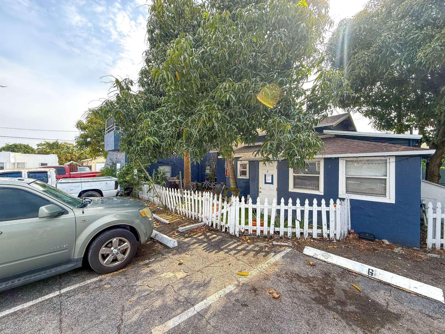 1000 W LAKEWOOD Road — photo 10