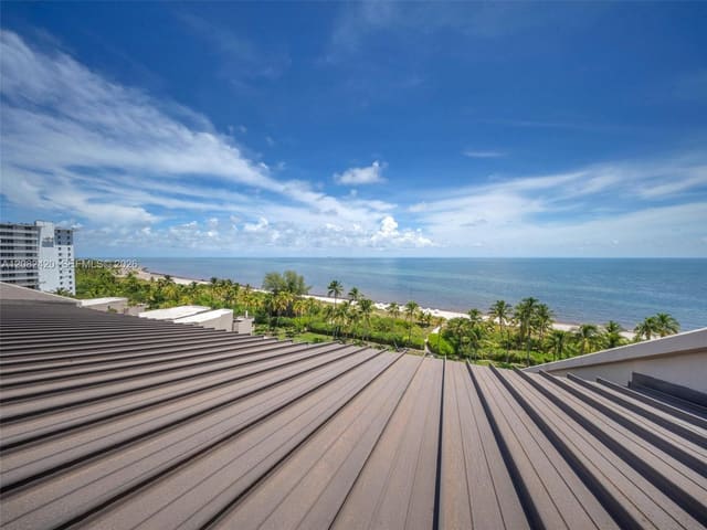 201 Crandon Boulevard 938, Key Biscayne, FL 33149