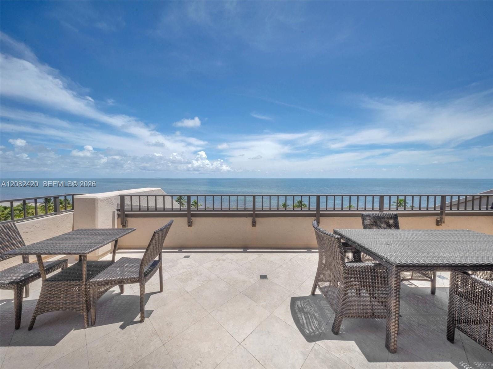 201 Crandon Boulevard 938, Key Biscayne, FL 33149 photo 2