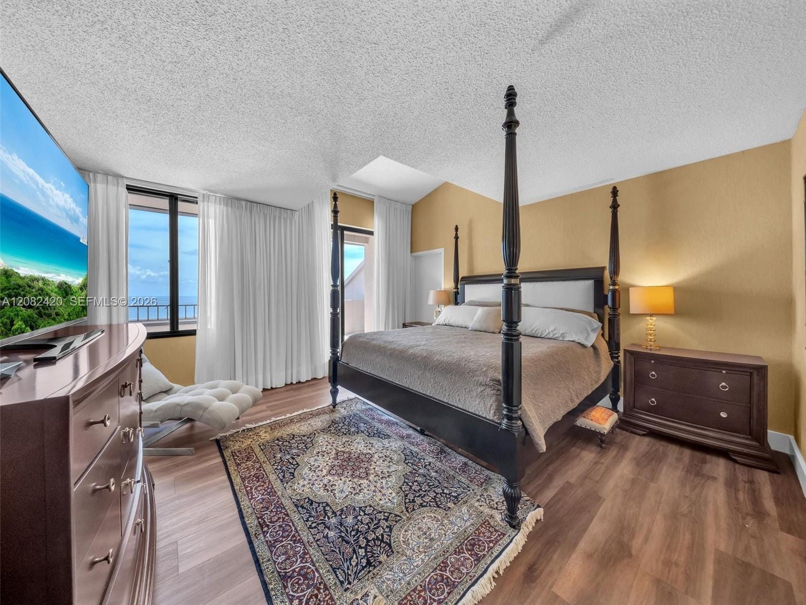 201 Crandon Boulevard 938, Key Biscayne, FL 33149 photo 11