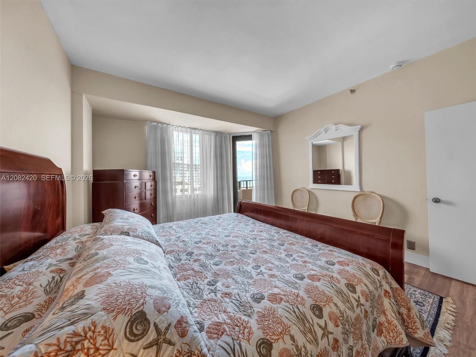 201 Crandon Boulevard 938, Key Biscayne, FL 33149 photo 12