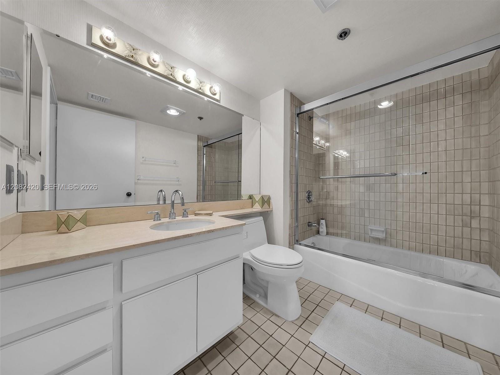 201 Crandon Boulevard 938, Key Biscayne, FL 33149 photo 13
