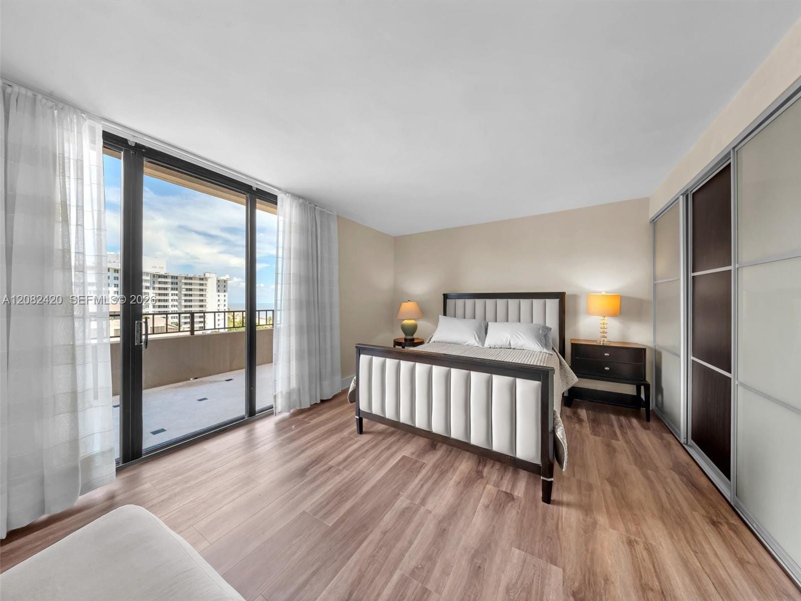 201 Crandon Boulevard 938, Key Biscayne, FL 33149 photo 14