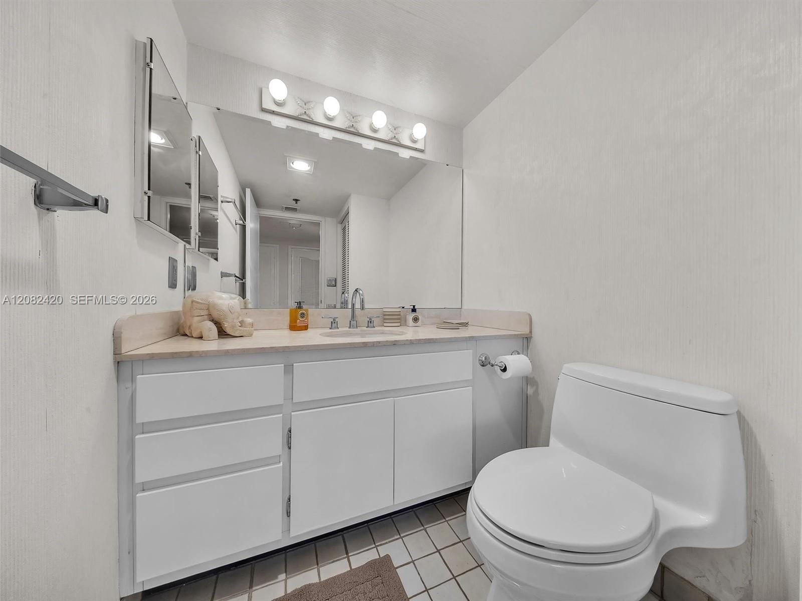 201 Crandon Boulevard 938, Key Biscayne, FL 33149 photo 15