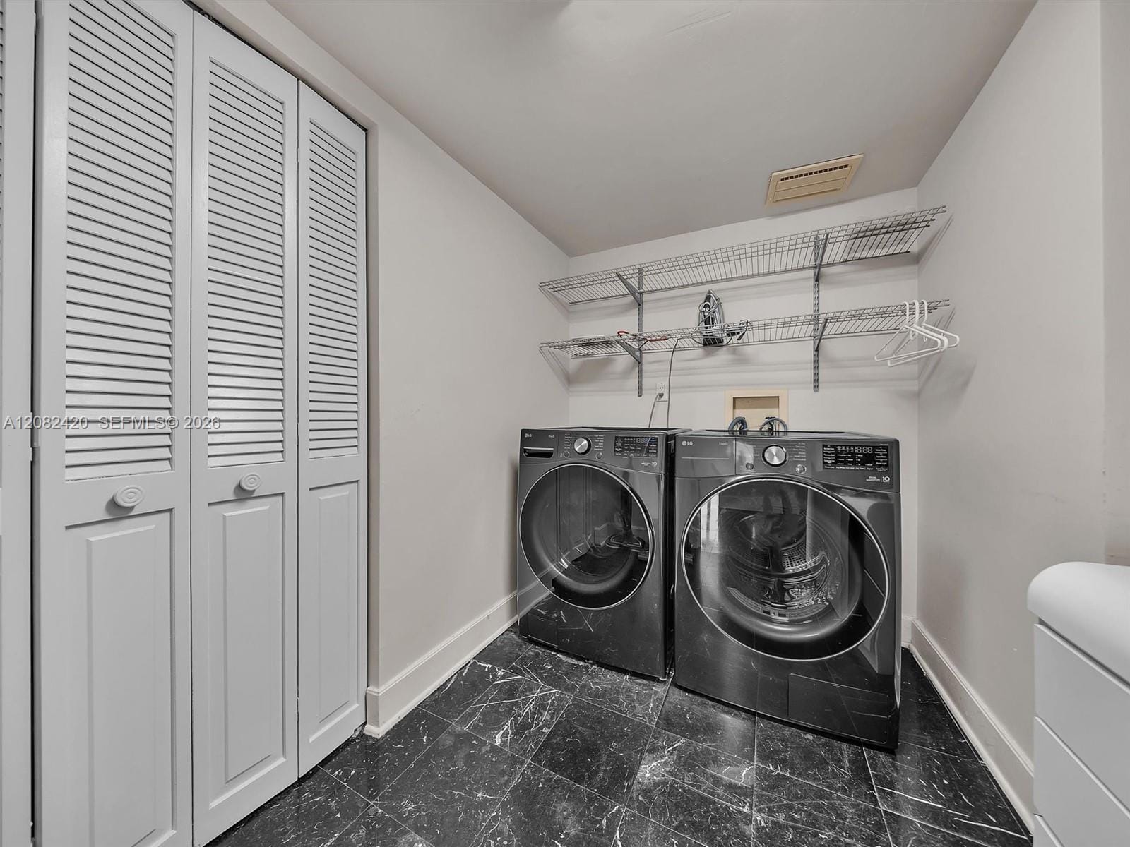 201 Crandon Boulevard 938, Key Biscayne, FL 33149 photo 16
