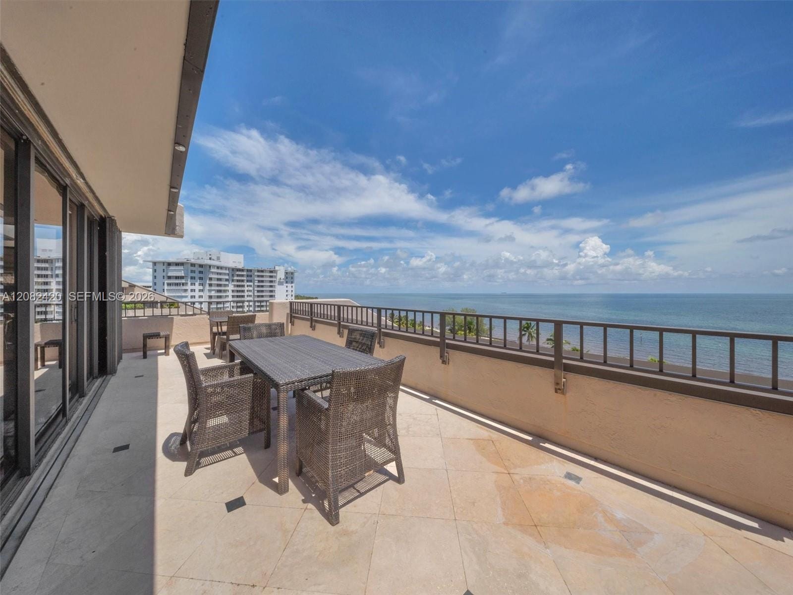 201 Crandon Boulevard 938, Key Biscayne, FL 33149 photo 17