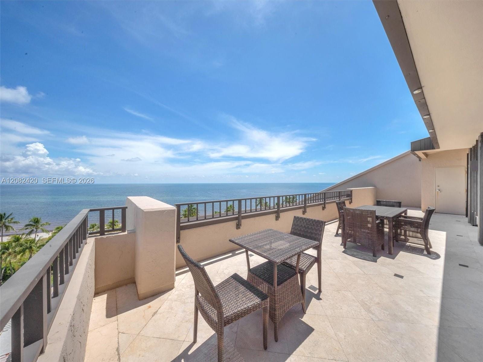 201 Crandon Boulevard 938, Key Biscayne, FL 33149 photo 18