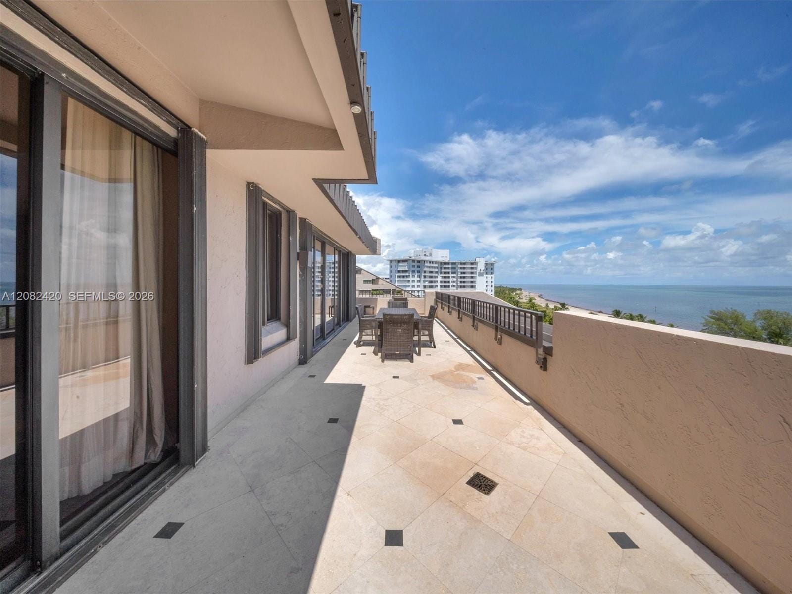 201 Crandon Boulevard 938, Key Biscayne, FL 33149 photo 19