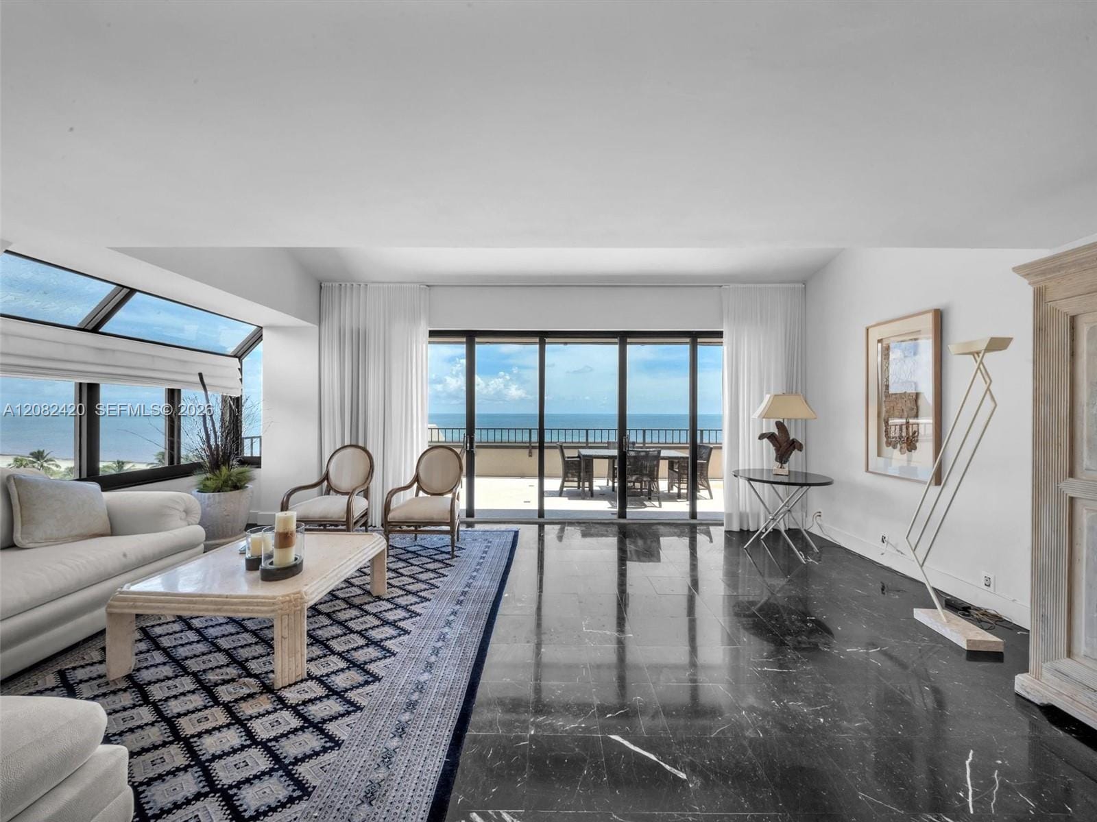 201 Crandon Boulevard 938, Key Biscayne, FL 33149 photo 3