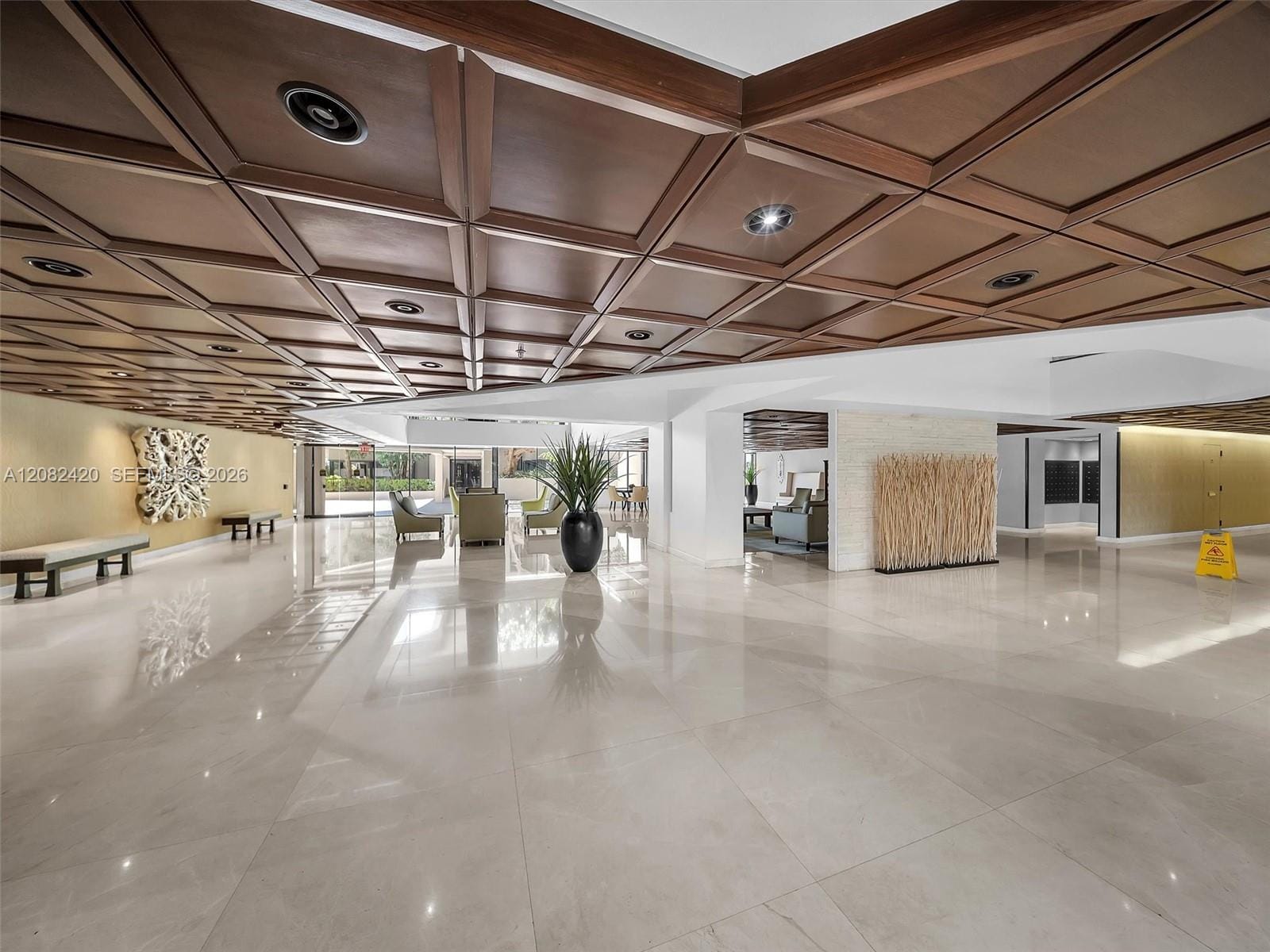 201 Crandon Boulevard 938, Key Biscayne, FL 33149 photo 22