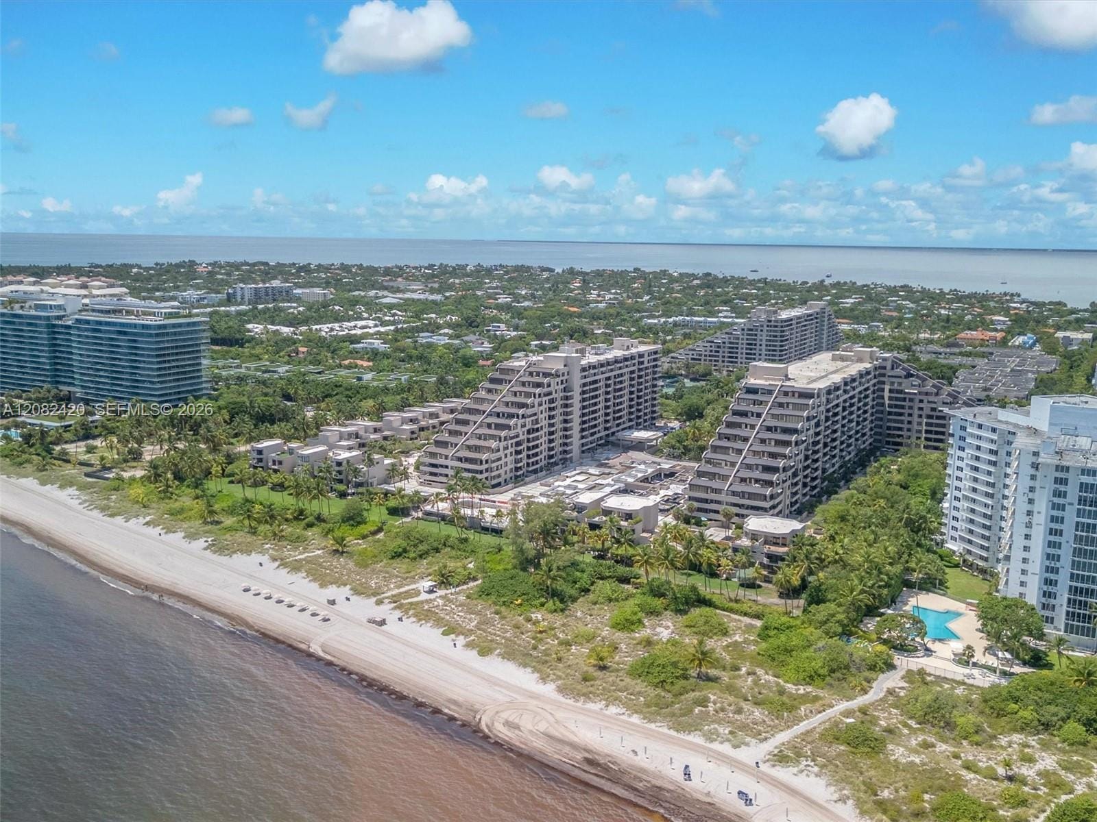 201 Crandon Boulevard 938, Key Biscayne, FL 33149 photo 23