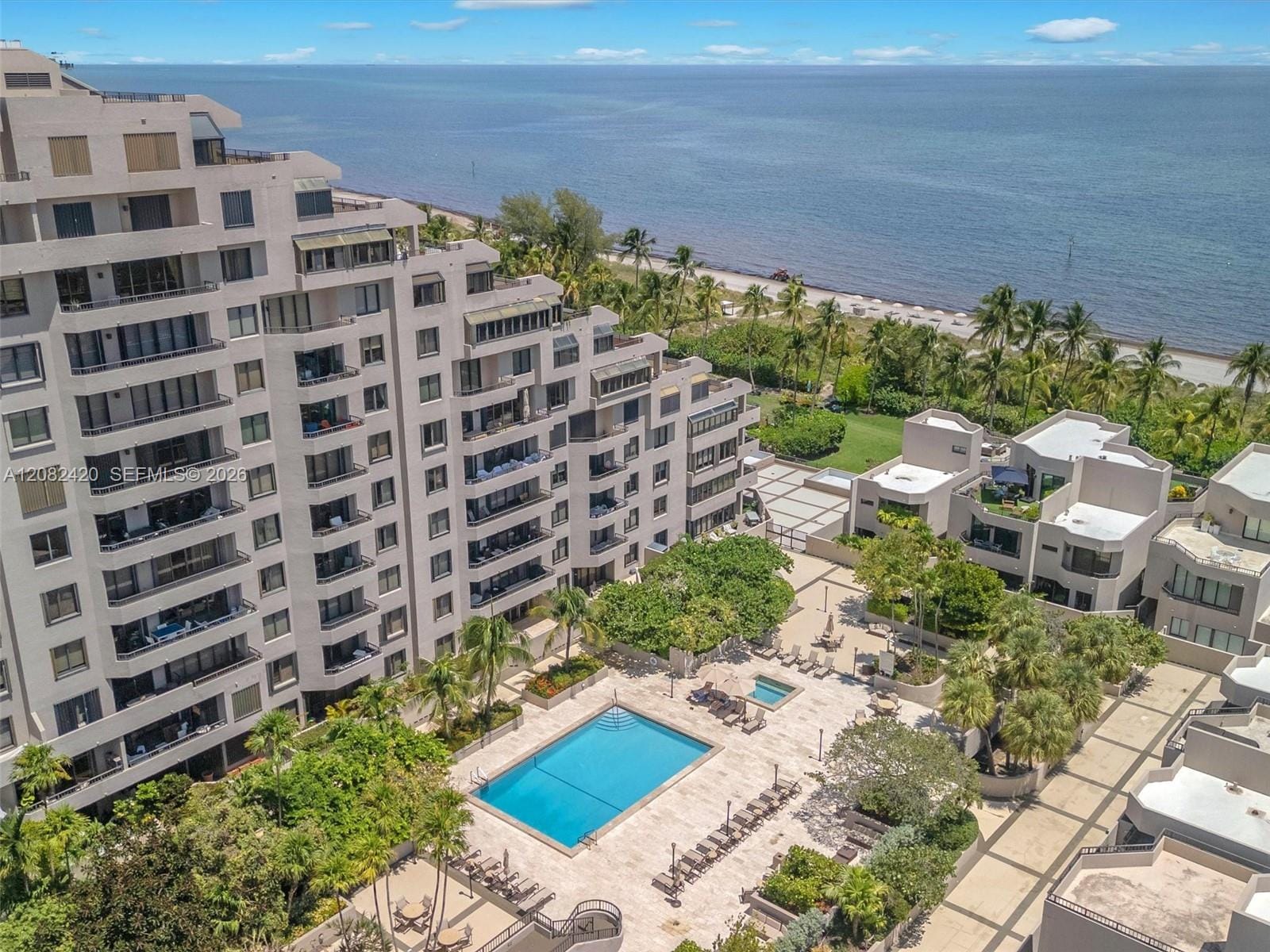 201 Crandon Boulevard 938, Key Biscayne, FL 33149 photo 24