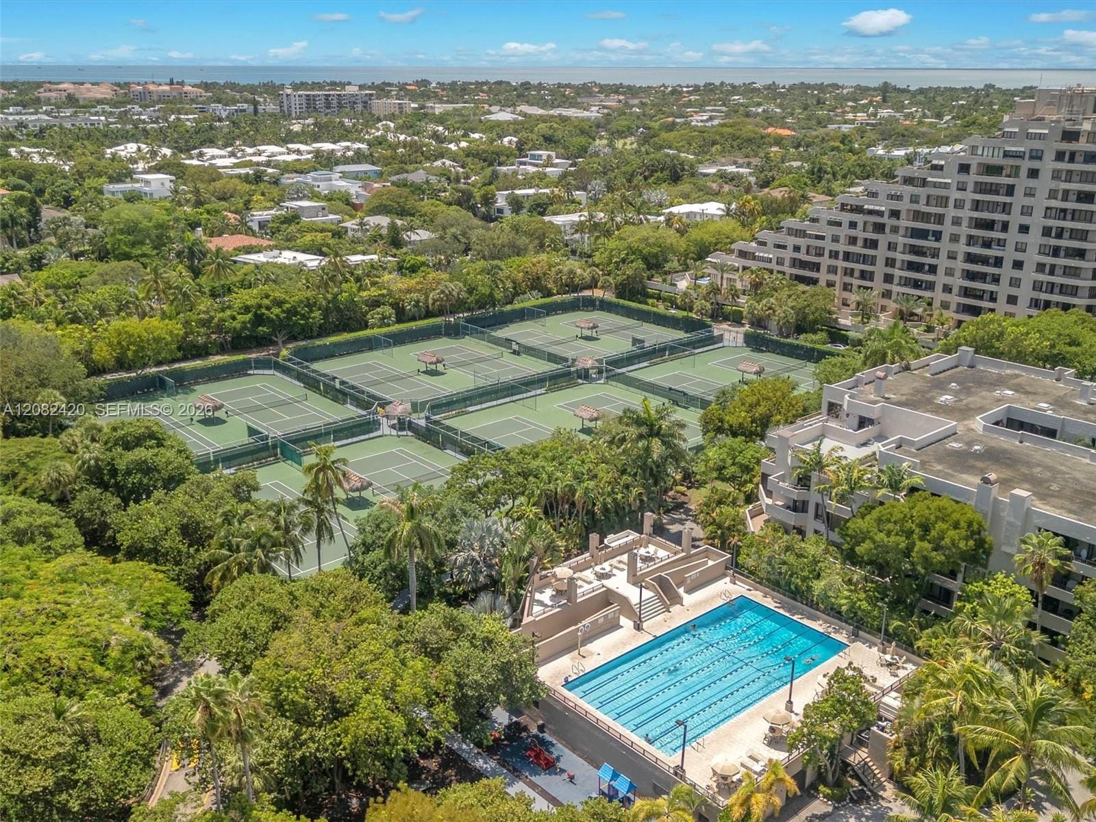 201 Crandon Boulevard 938, Key Biscayne, FL 33149 photo 25