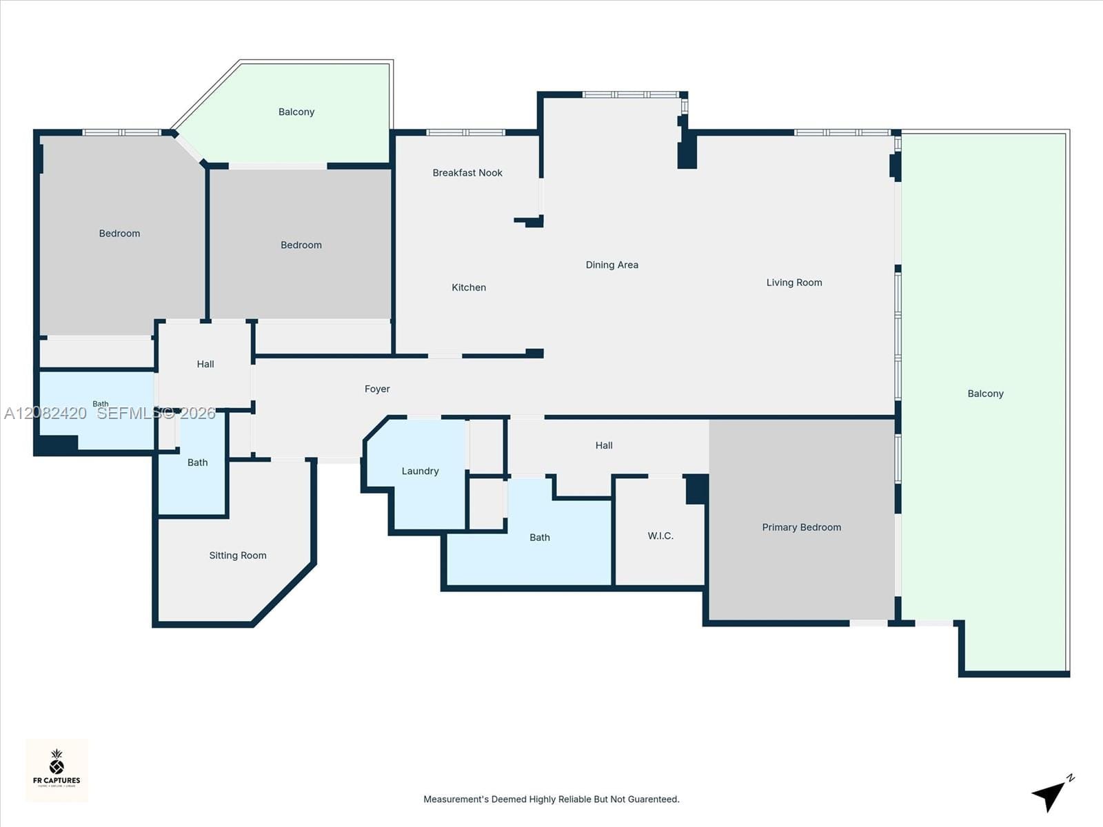 201 Crandon Boulevard 938, Key Biscayne, FL 33149 photo 26