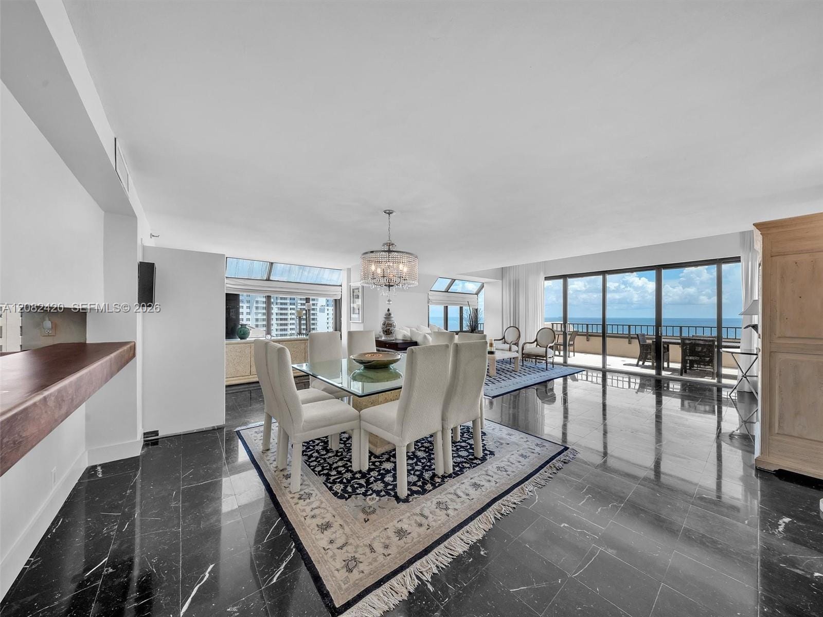 201 Crandon Boulevard 938, Key Biscayne, FL 33149 photo 4