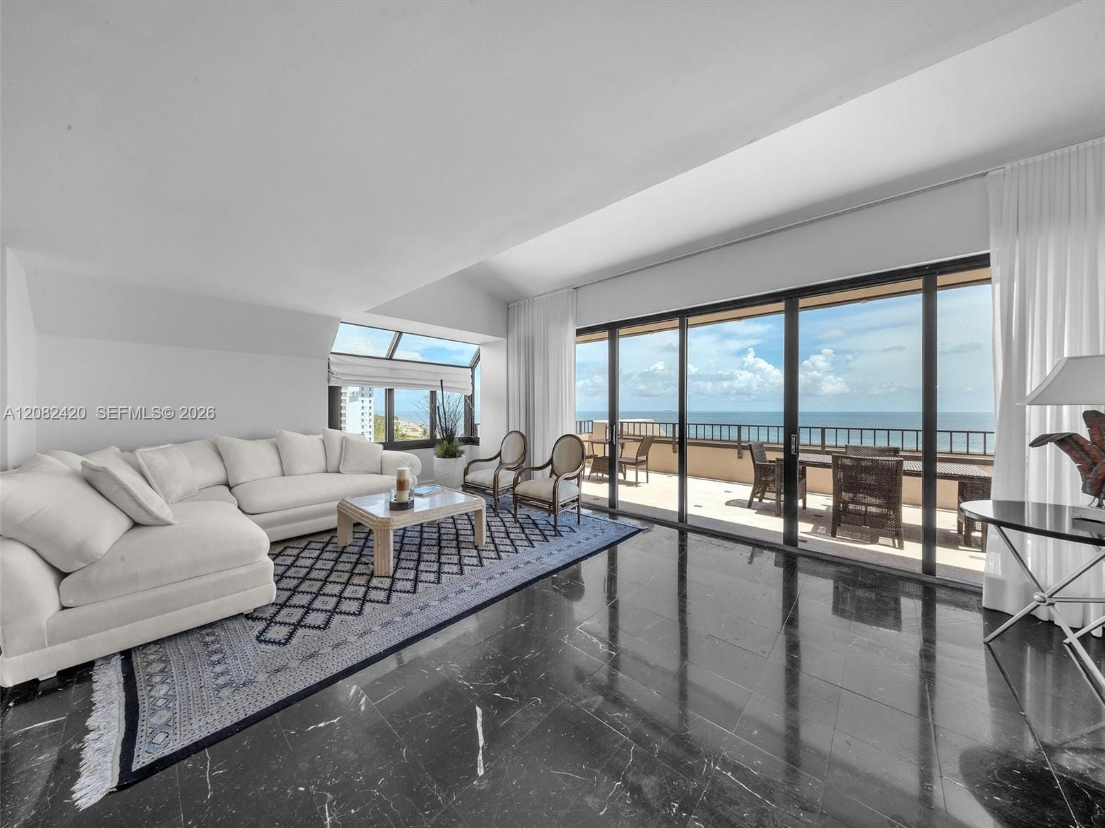 201 Crandon Boulevard 938, Key Biscayne, FL 33149 photo 5