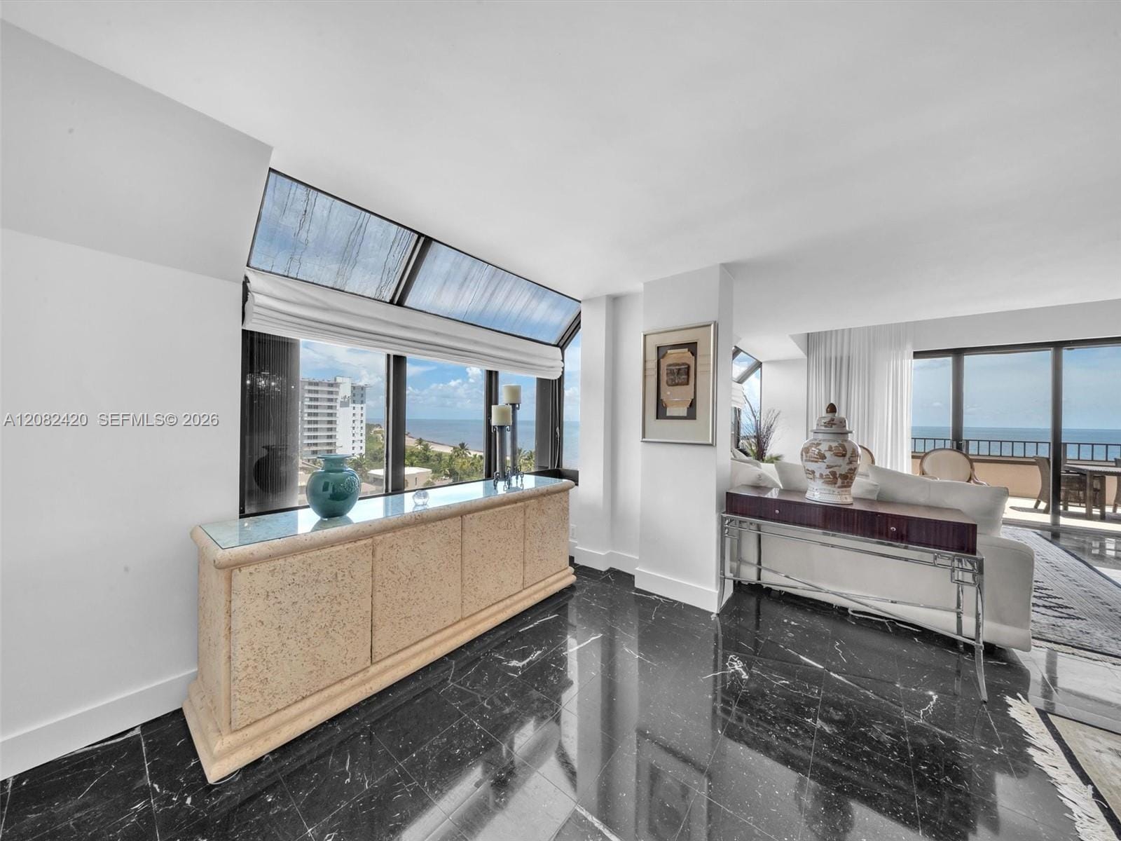 201 Crandon Boulevard 938, Key Biscayne, FL 33149 photo 6