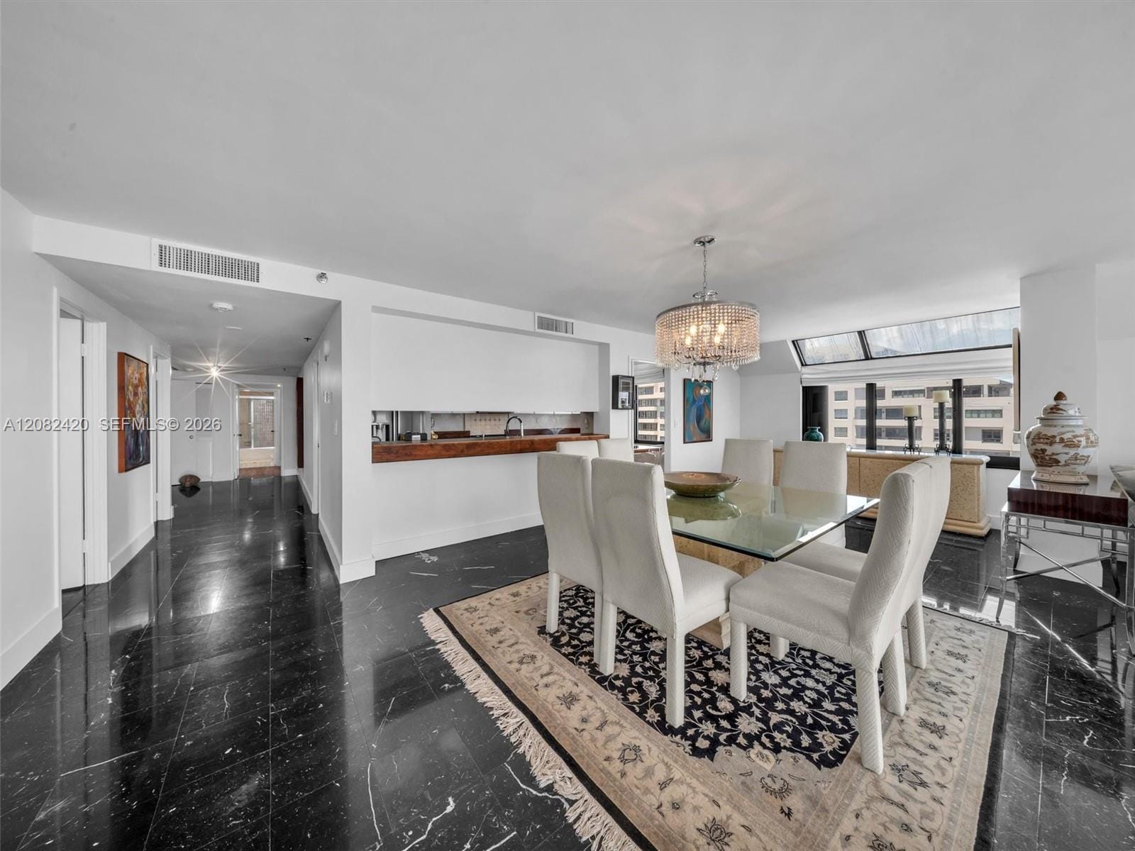 201 Crandon Boulevard 938, Key Biscayne, FL 33149 photo 7