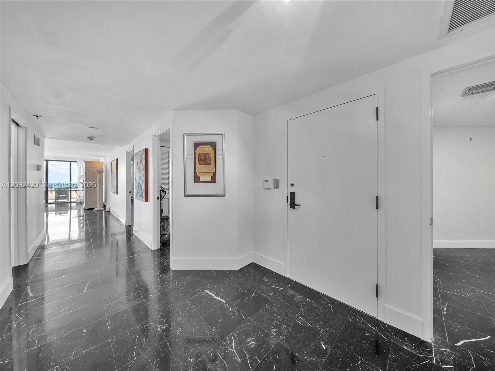 201 Crandon Boulevard 938, Key Biscayne, FL 33149 photo 8