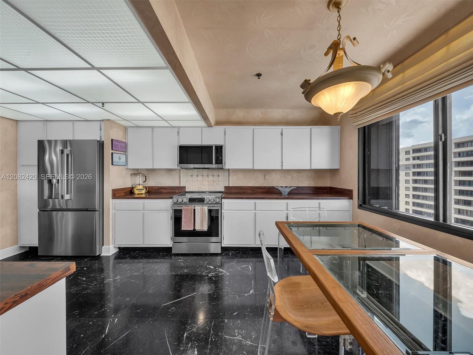 201 Crandon Boulevard 938, Key Biscayne, FL 33149 photo 9