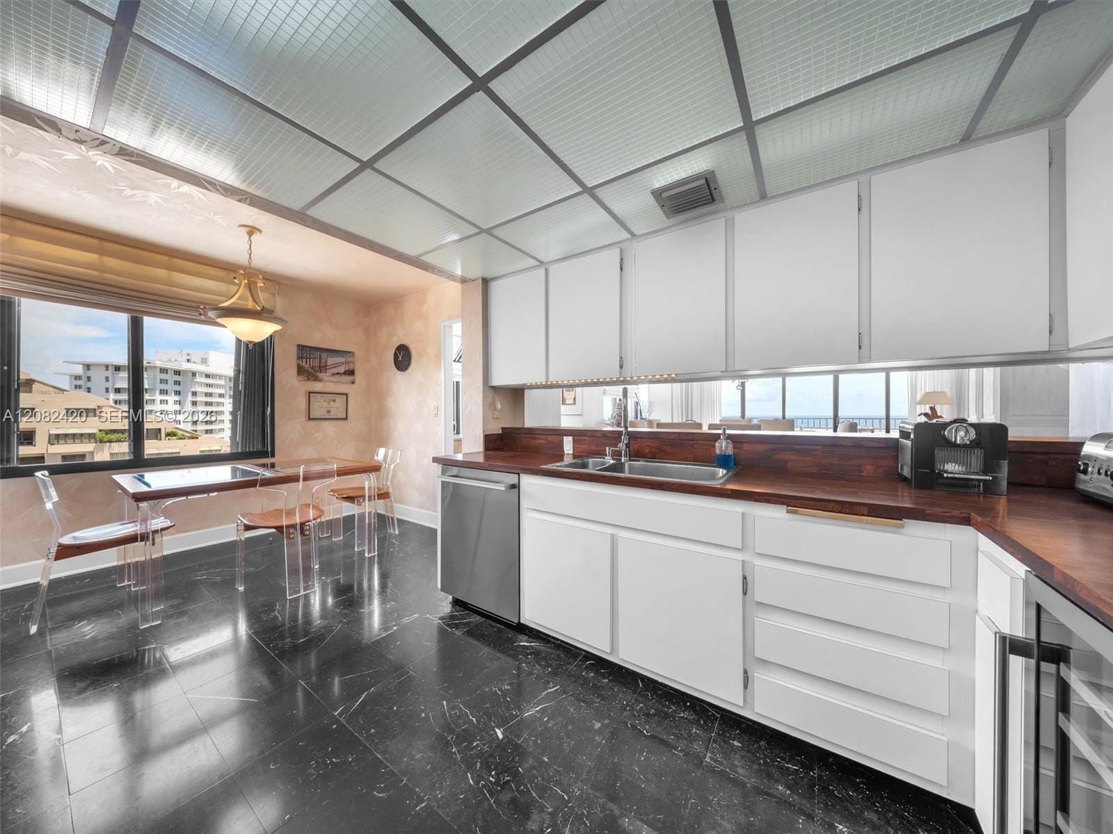 201 Crandon Boulevard 938, Key Biscayne, FL 33149 photo 10