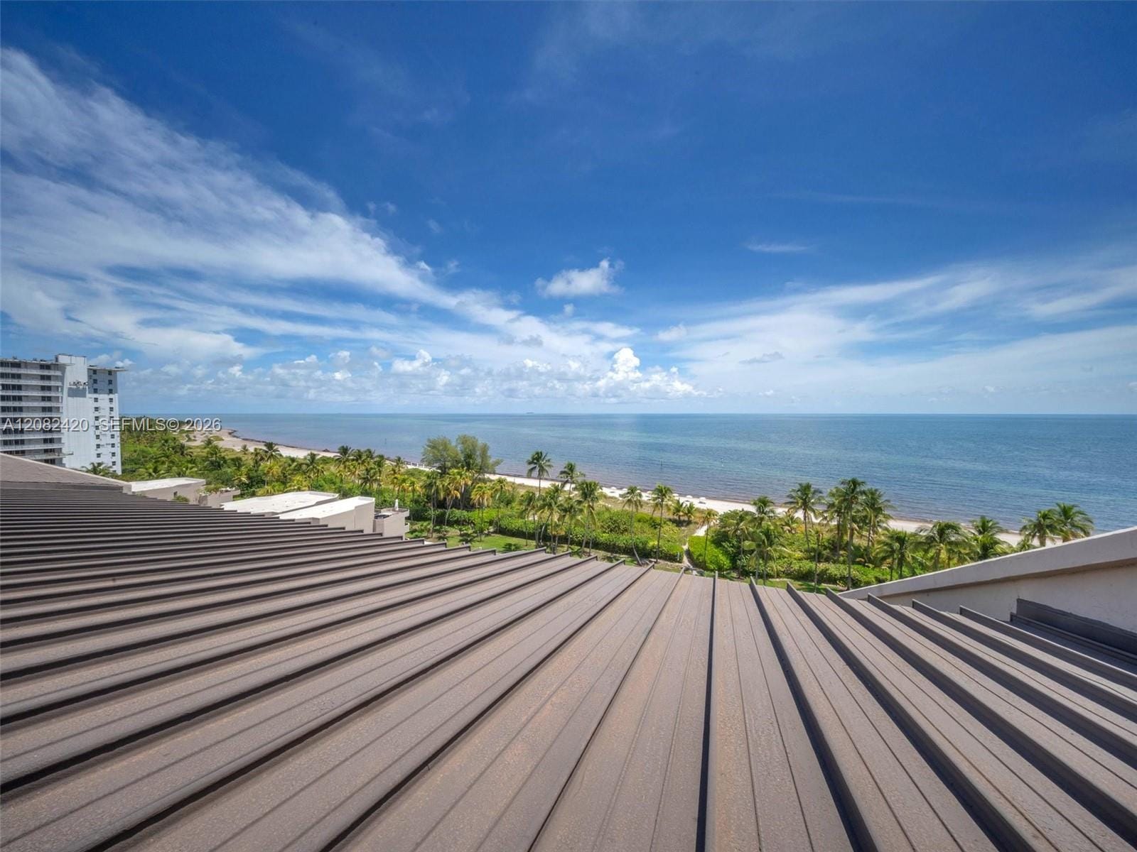 201 Crandon Boulevard 938, Key Biscayne, FL 33149