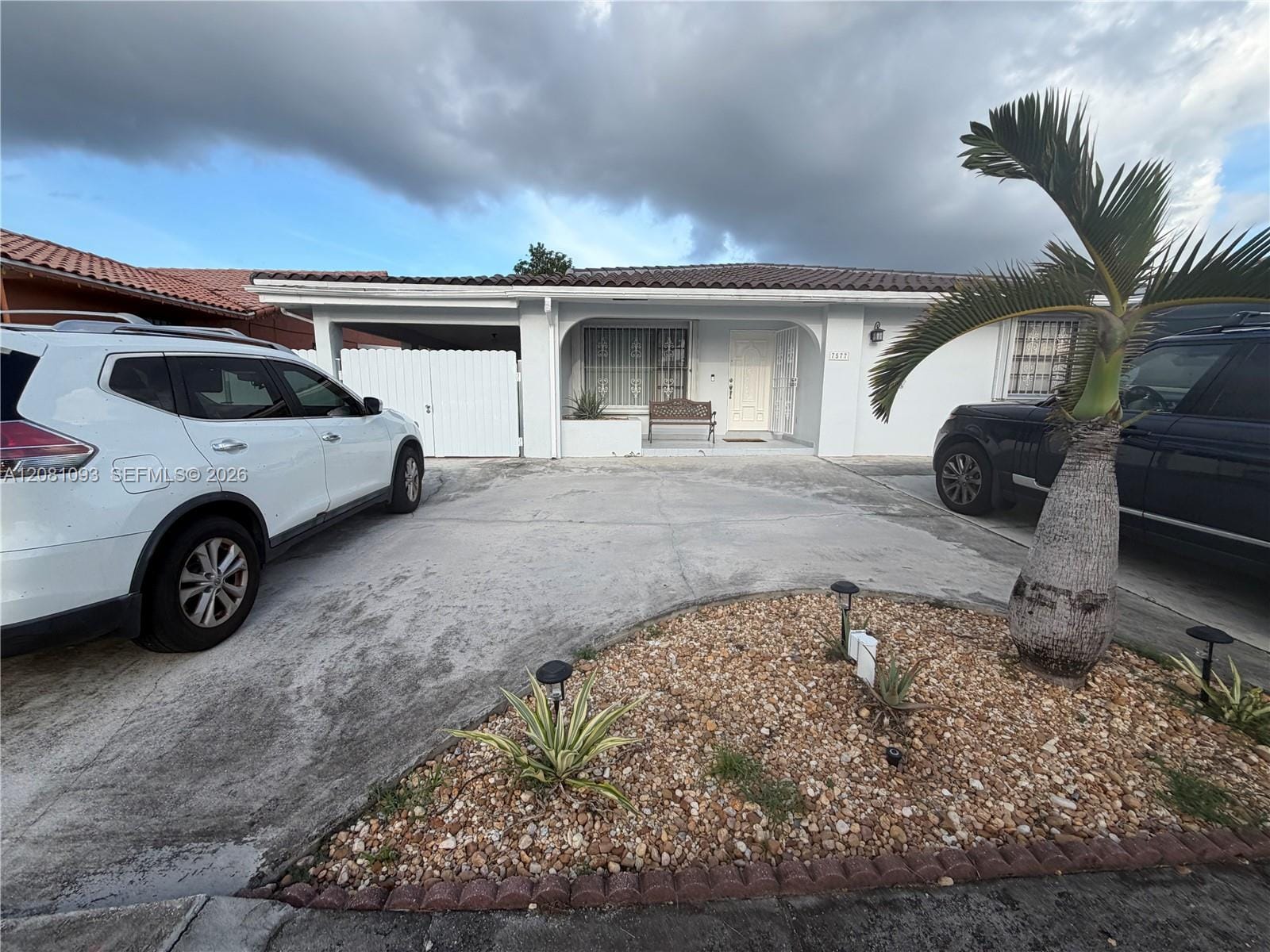 7577 W 5th Lane, Hialeah, FL 33014