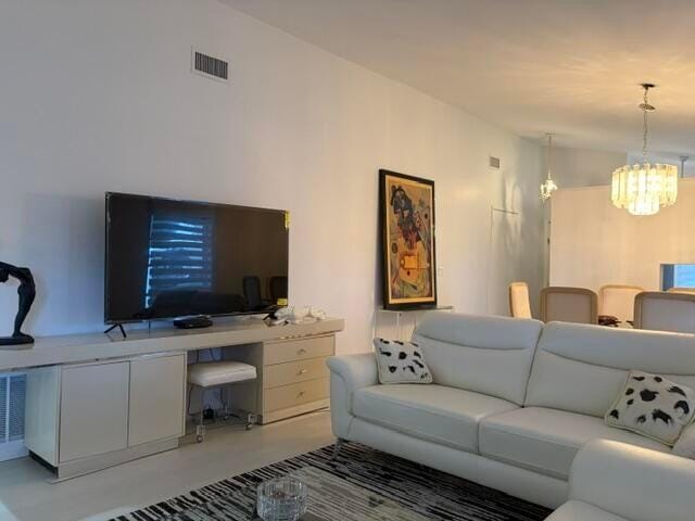 8934 SUNNYWOOD Place — photo 11