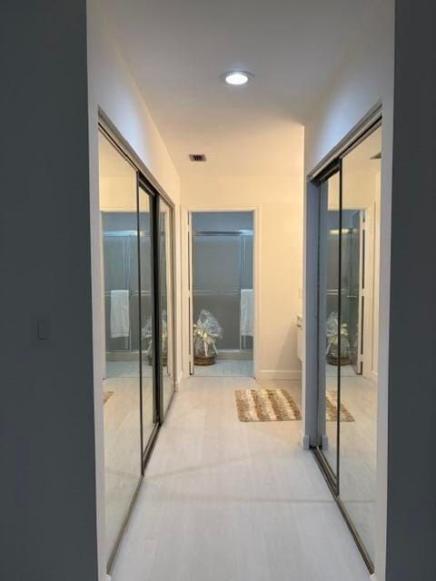 8934 SUNNYWOOD Place, Boca Raton, FL 33496 photo 21