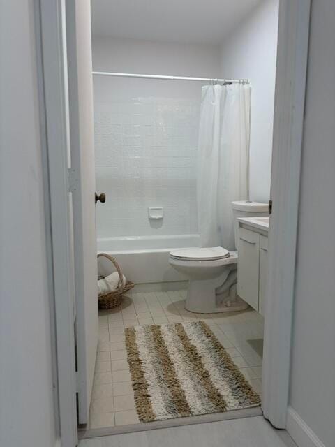 8934 SUNNYWOOD Place, Boca Raton, FL 33496 photo 27