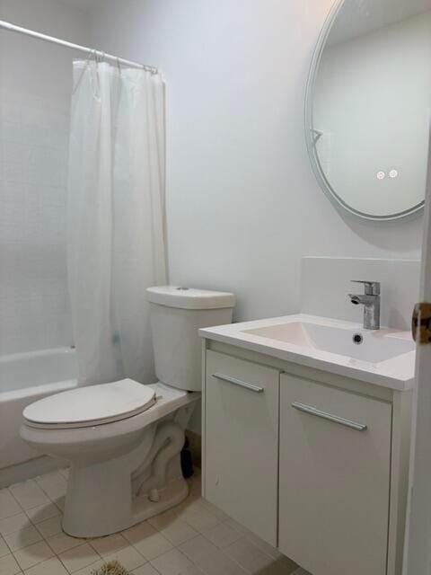 8934 SUNNYWOOD Place, Boca Raton, FL 33496 photo 28