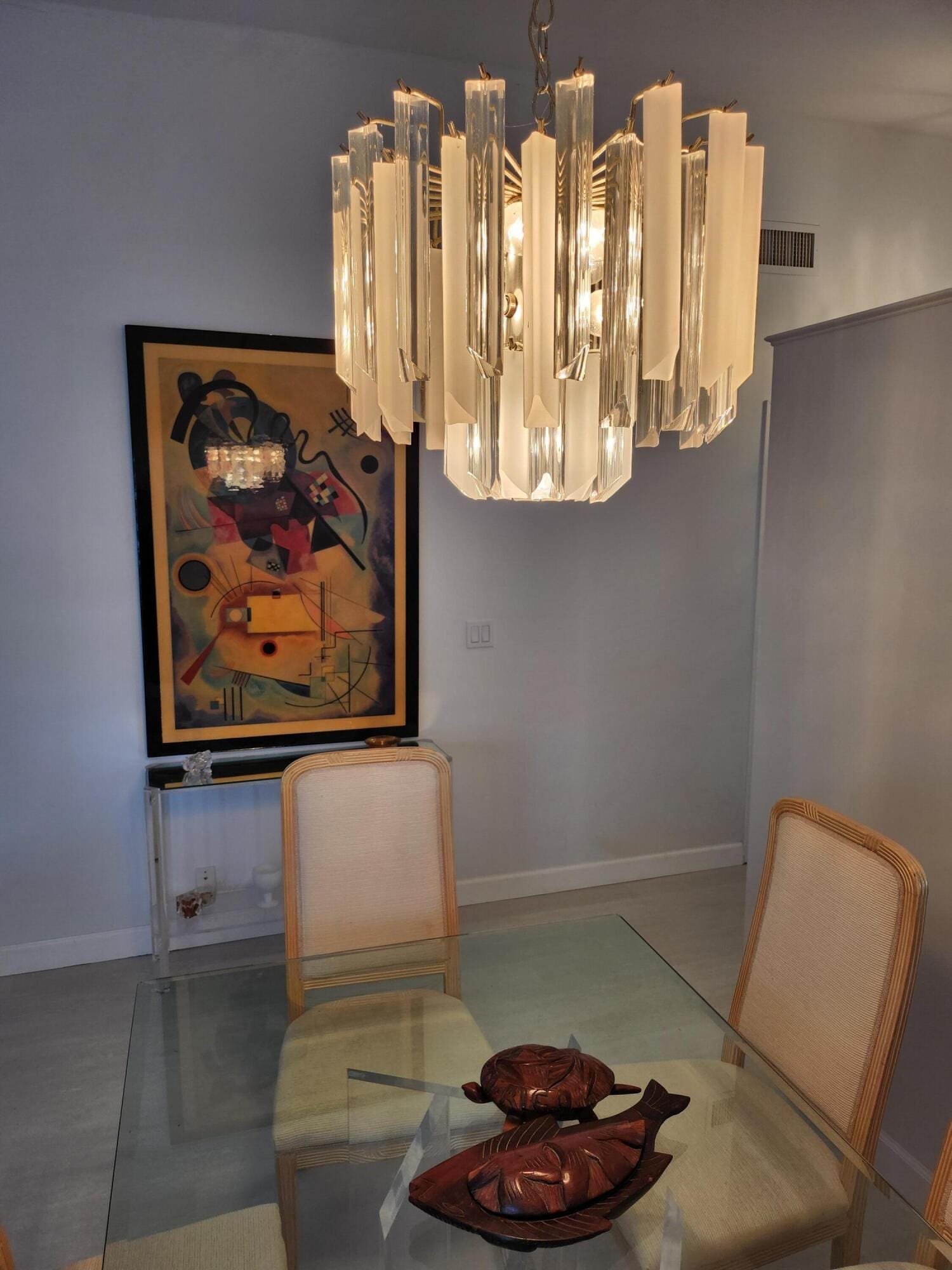 8934 SUNNYWOOD Place — photo 6