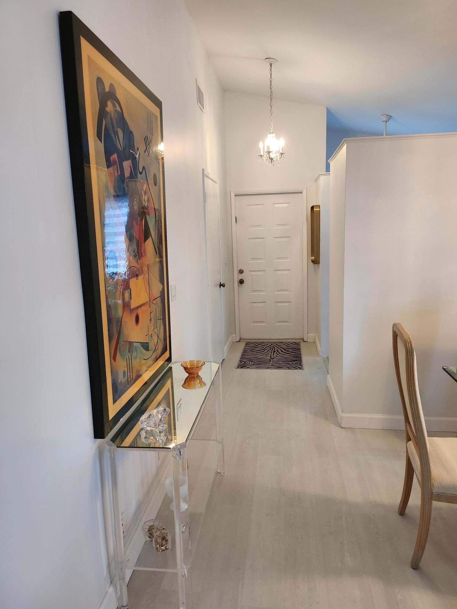 8934 SUNNYWOOD Place — photo 8