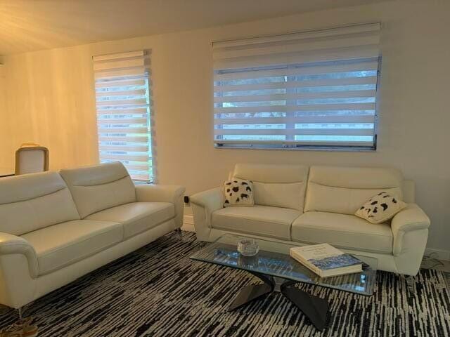 8934 SUNNYWOOD Place — photo 9