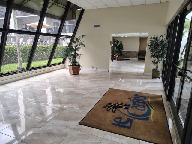 201 178th Drive 438, Sunny Isles Beach, FL 33160