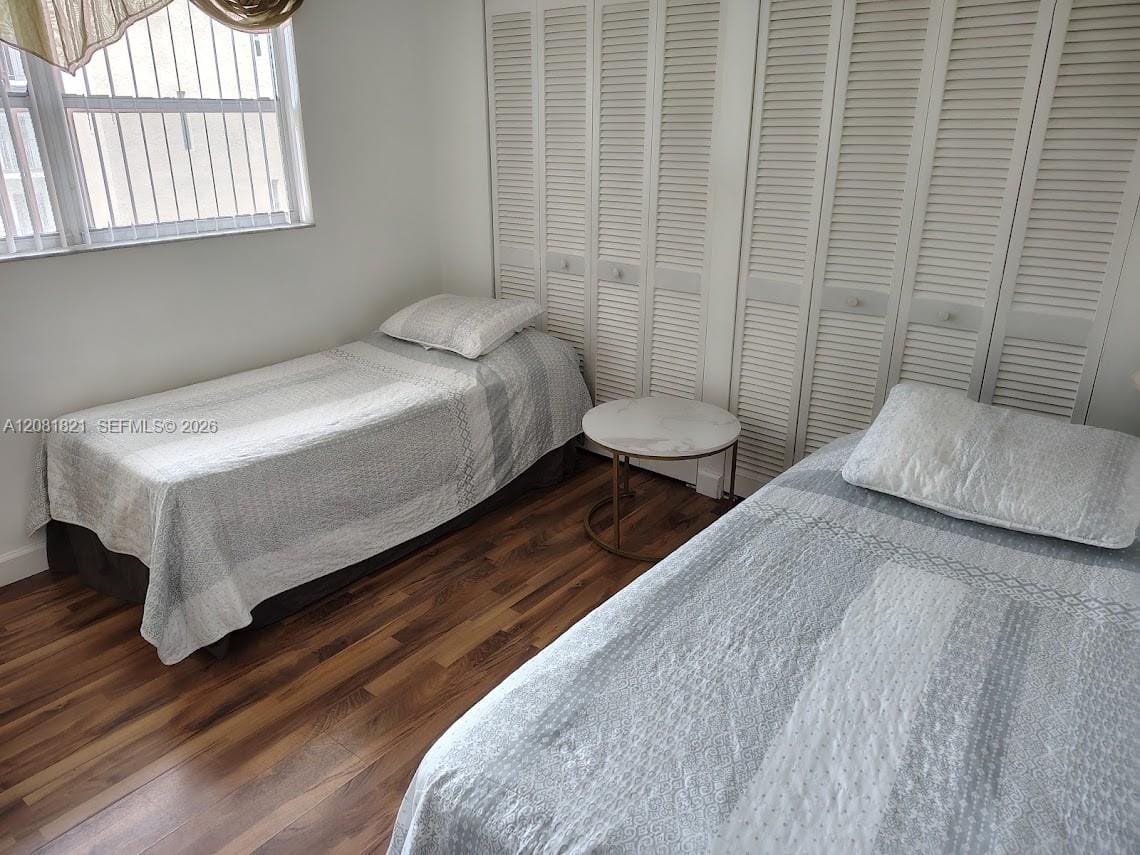 201 178th Drive 438, Sunny Isles Beach, FL 33160 photo 11