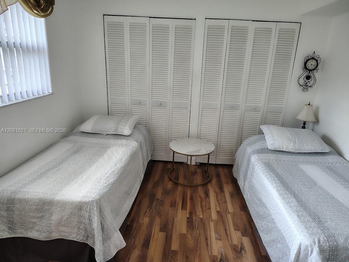 201 178th Drive 438, Sunny Isles Beach, FL 33160 photo 12