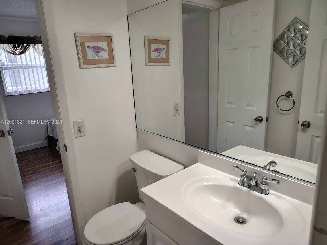 201 178th Drive 438, Sunny Isles Beach, FL 33160 photo 13