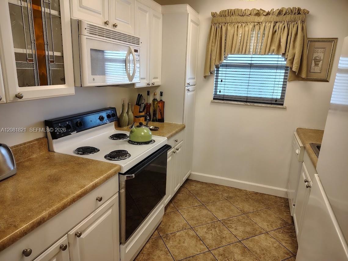 201 178th Drive 438, Sunny Isles Beach, FL 33160 photo 14