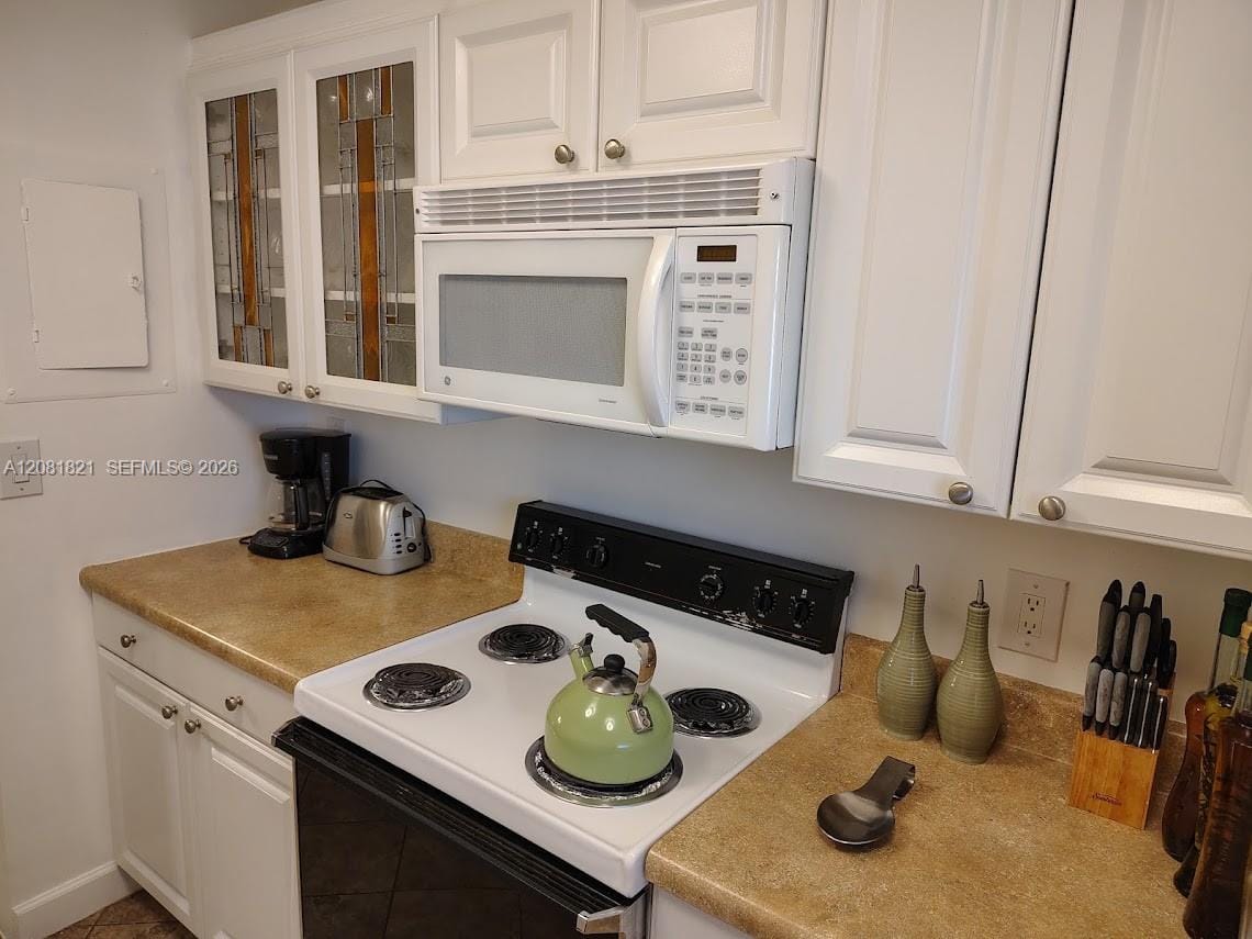 201 178th Drive 438, Sunny Isles Beach, FL 33160 photo 15