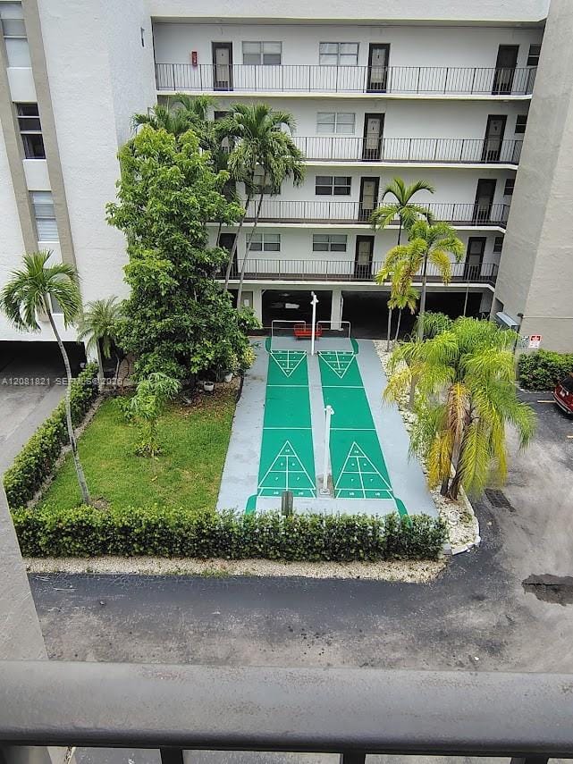 201 178th Drive 438, Sunny Isles Beach, FL 33160 photo 18
