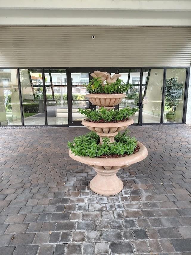 201 178th Drive 438, Sunny Isles Beach, FL 33160 photo 20