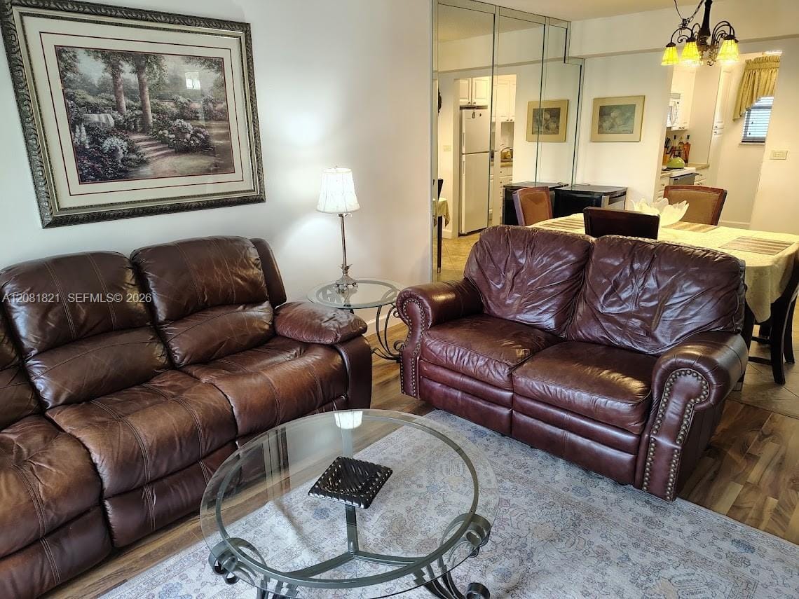 201 178th Drive 438, Sunny Isles Beach, FL 33160 photo 3