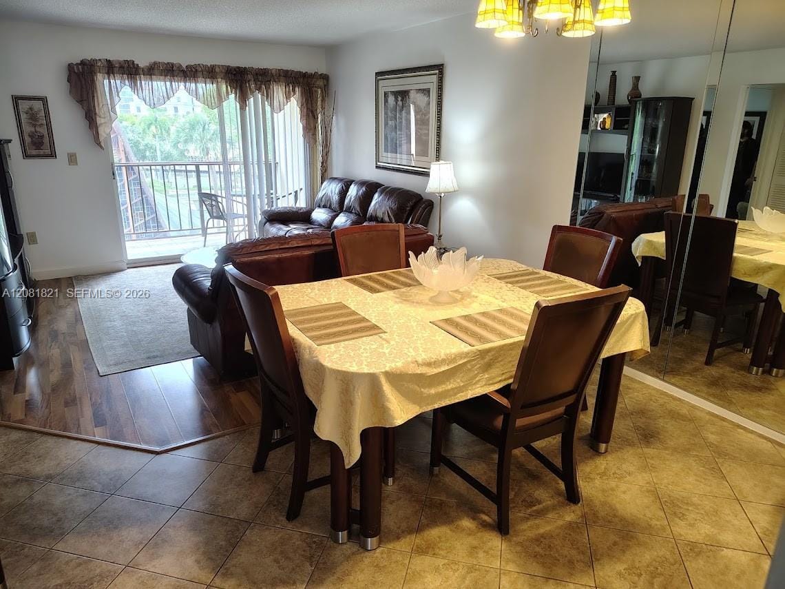 201 178th Drive 438, Sunny Isles Beach, FL 33160 photo 5