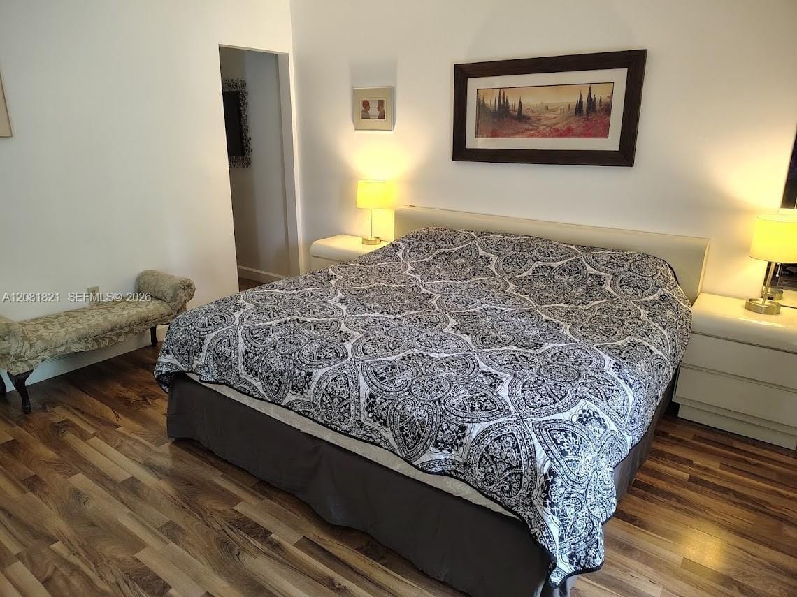 201 178th Drive 438, Sunny Isles Beach, FL 33160 photo 7