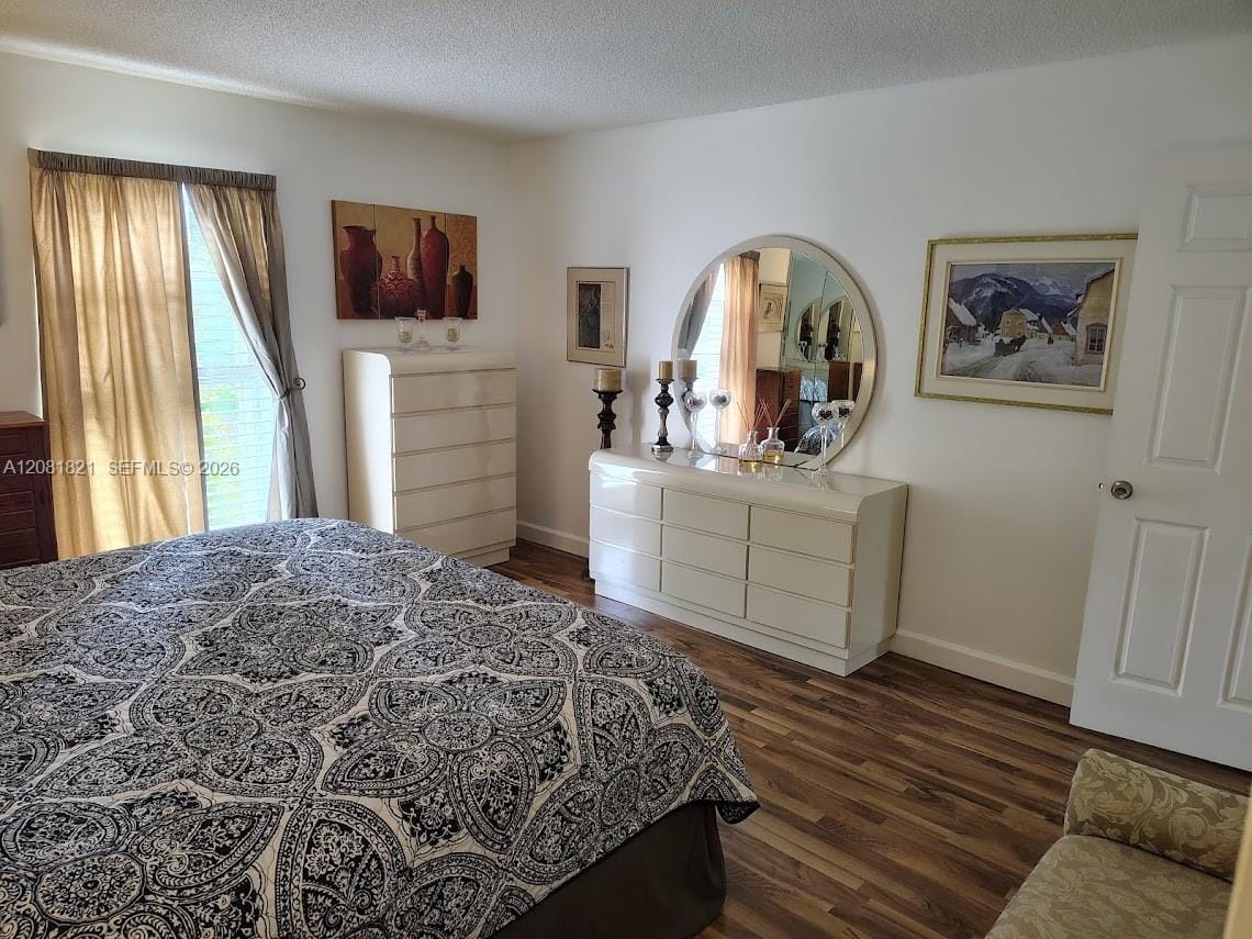 201 178th Drive 438, Sunny Isles Beach, FL 33160 photo 8