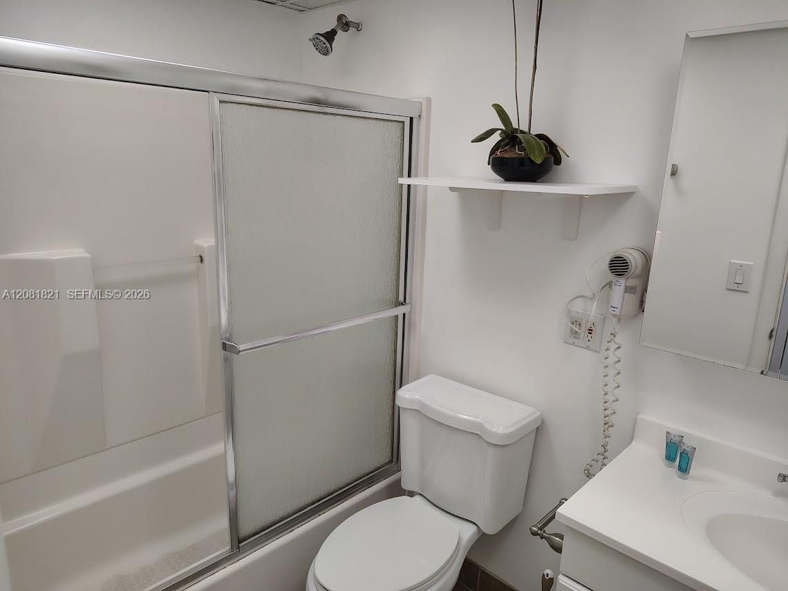 201 178th Drive 438, Sunny Isles Beach, FL 33160 photo 9